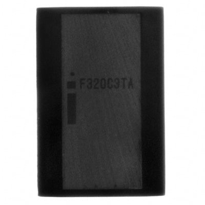 GT28F320C3TA100SB93 by Intel - IC FLASH 32MBIT PAR 48UBGA CSP