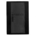 GT28F320C3TA100SB93 by Intel - IC FLASH 32MBIT PAR 48UBGA CSP