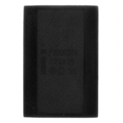 GT28F320C3TA110 by Intel - IC FLASH 32MBIT PAR 48UBGA CSP