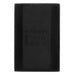 GT28F320C3TA110 by Intel - IC FLASH 32MBIT PAR 48UBGA CSP