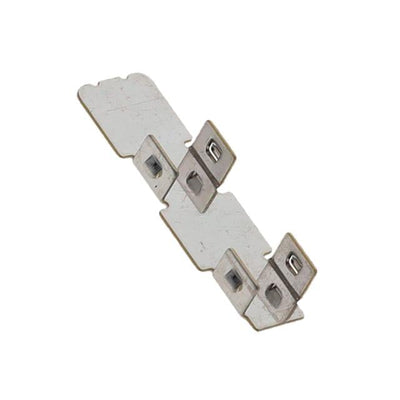 GT32-4DS-SC by Hirose Electric Co Ltd - SHIELD COVER
