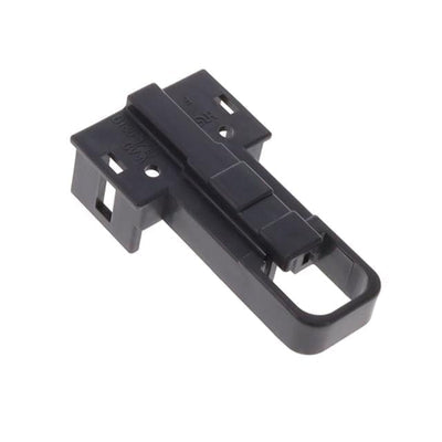 GT36-4/1S-CV-A by Hirose Electric Co Ltd - CONNECTOR COVER