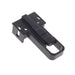 GT36-4/1S-CV-A by Hirose Electric Co Ltd - CONNECTOR COVER