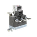 GT400S400A by Carlo Gavazzi Inc. - TOR SCREW 400A 260-400A