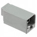 GT5-1PP-HU(70) by Hirose Electric Co Ltd - CONNECTOR HOUSING M INLINE