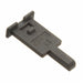 GT5-1P/S-R(35) by Hirose Electric Co Ltd - CONNECTOR RETAINER FOR GT5 HOUSINGS