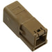 GT5-1S-HU(A) by Hirose Electric Co Ltd - CONNECTOR HOUSING F