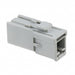 GT5-1S-HU by Hirose Electric Co Ltd - CONNECTOR HOUSING FOR F TERMINALS