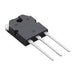 TK31J60W,S1VQ by Toshiba Semiconductor and Storage - MOSFET N-CH 600V 30.8A TO3P