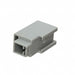 GT5N-1PP-HU by Hirose Electric Co Ltd - CONNECTOR HOUSING FOR M TERMINALS