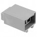 GT5N-2PP-HU by Hirose Electric Co Ltd - CONNECTOR HOUSING FOR M TERMINALS