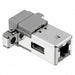 GT5S-1PP-HU(70) by Hirose Electric Co Ltd - CONNECTOR HOUSING FOR M TERMINALS