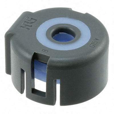GT5W-1P/S-R by Hirose Electric Co Ltd - CONNECTOR RETAINER FOR GT5 HOUSINGS
