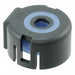 GT5W-1P/S-R by Hirose Electric Co Ltd - CONNECTOR RETAINER FOR GT5 HOUSINGS