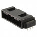 GT8E-10P-2H by Hirose Electric Co Ltd - CONNECTOR HEADER SMD R/A 10POS 2MM