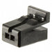 GT8E-2S-2C by Hirose Electric Co Ltd - CONNECTOR PLUG HSG 2POS 2.00MM