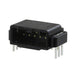 GT8E-5P-DS by Hirose Electric Co Ltd - CONNECTOR HEADER R/A 5POS 2MM