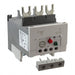 GT95S36A by Carlo Gavazzi Inc. - TOR SCREW 95A 24-36A