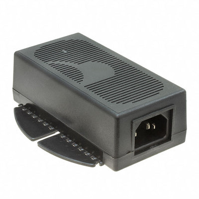 GT96300-3656-T3-APOE by GlobTek, Inc. - POE INJECTOR 56V 36W DESKTOP