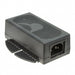 GT96180-1856T3-APOE by GlobTek, Inc. - POE INJECTOR 56V 18W DESKTOP