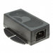 GT96300-3656-T3-APOE by GlobTek, Inc. - POE INJECTOR 56V 36W DESKTOP