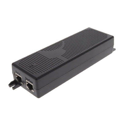 GT966007056-T3-PPOE by GlobTek, Inc. - POE INJECTOR 56V 70W DESKTOP