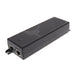 GT966007056-T3-APOE by GlobTek, Inc. - POE INJECTOR 56V 70W DESKTOP
