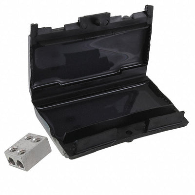 GTAP-1(B18) by TE Energy & Utilities - WIRE SPLICE ENCLOSURE SYS