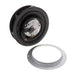 GTB019BUA07R-V E1 by Delta Electronics - FAN BLWR CENT 190MM