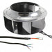 GTB028EUB16 by Delta Electronics - FAN BLWR CENT 280X162MM 230VAC