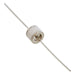GTCA26-900M-R05 by Littelfuse Inc. - GDT 90V 5KA 2 POLE THROUGH HOLE