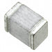 GTCC23-750M-R01-2 by Littelfuse Inc. - GDT 75V 1KA 2 POLE SURFACE MOUNT
