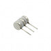 GTCR36-750M-R10 by Littelfuse Inc. - GDT 75V 10KA 3 POLE THROUGH HOLE