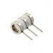 GTCR38-151M-R10 by Littelfuse Inc. - GDT 150V 10KA 3 POLE TH