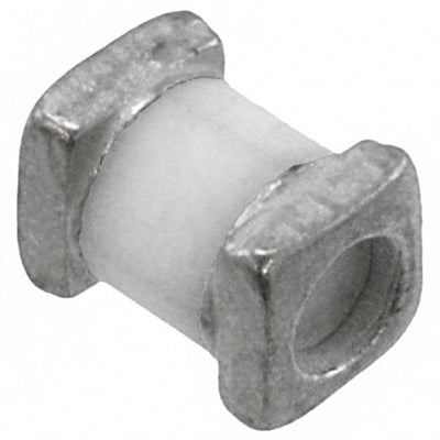 GTCS23-231M-R01-2 by Littelfuse Inc. - GDT 230V 1KA 2 POLE SMD