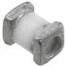 GTCS23-231M-R01-2 by Littelfuse Inc. - GDT 230V 1KA 2 POLE SMD