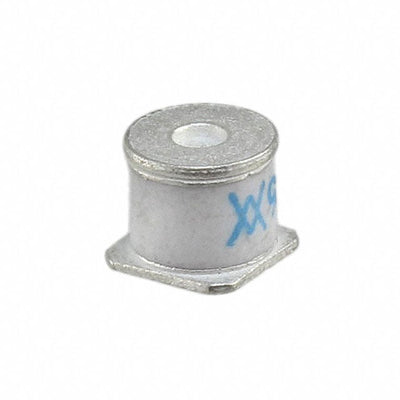GTCS25-900M-R02-2 by Littelfuse Inc. - GDT 90V 2.5KA 2 POLE SMD
