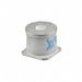 GTCS25-900M-R02-2 by Littelfuse Inc. - GDT 90V 2.5KA 2 POLE SMD