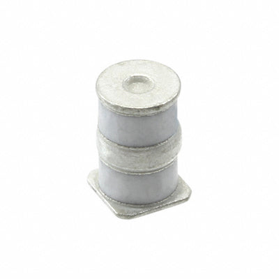 GTCS35-601M-R05-2 by Littelfuse Inc. - GDT 600V 5KA 3 POLE SMD