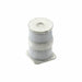 GTCS35-601M-R05-2 by Littelfuse Inc. - GDT 600V 5KA 3 POLE SMD