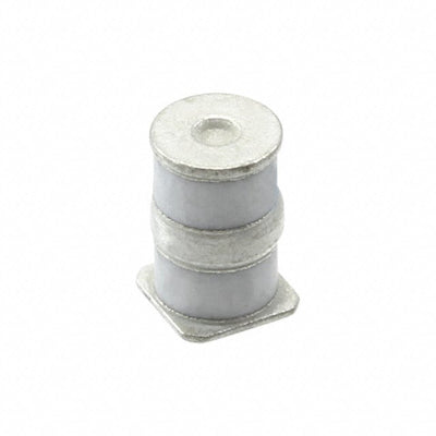 GTCS35-900M-R05 by Littelfuse Inc. - GDT 90V 5KA 3 POLE SURFACE MOUNT