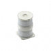 GTCS35-750M-R05 by Littelfuse Inc. - GDT 75V 5KA 3 POLE SURFACE MOUNT