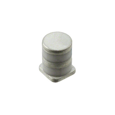 GTCS36-251M-R10-2 by Littelfuse Inc. - GDT 250V 10KA 3 POLE SMD