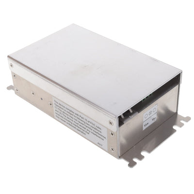 GTD93035H6013.2-DK(R) by GlobTek, Inc. - DC/DC CONVERTER 13.2V 60W