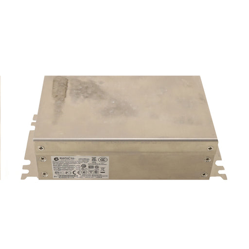 GTD93035L6013.2-DK(R) by GlobTek, Inc. - DC/DC CONVERTER 13.2V 60W