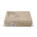GTD93035L6013.2-DK(R) by GlobTek, Inc. - DC/DC CONVERTER 13.2V 60W