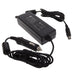 GTDJI5000YL4R6B by GlobTek, Inc. - DC/DC CONVERTER 24V 120W
