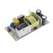 GTM410602524FWIM(RE) by GlobTek, Inc. - AC/DC CONVERTER 24V 25W
