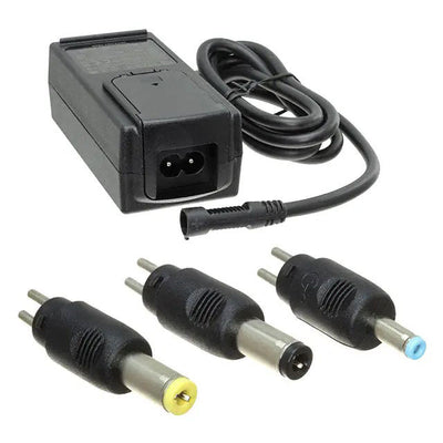GTM91128LI1C1000T00 by GlobTek, Inc. - BATT CHARGER WALL MOUNT 4.2V 1A