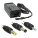 GTM91128LI1C1000T00 by GlobTek, Inc. - BATT CHARGER WALL MOUNT 4.2V 1A